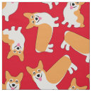 Search for christmas dog fabric Kids