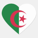 Search for algeria stickers Flags