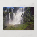 Search for argentina postcards National park