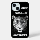 Search for s face iphone cases For him