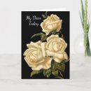 Search for spouse anniversary cards Unique