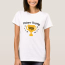 Search for trophy tshirts Fiance