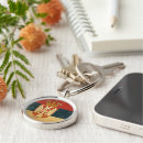 Search for serbian key rings Flag