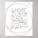 Search for by numbers posters Calligraphy