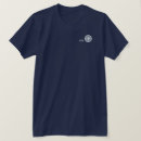 Search for fly navy tshirts Plane