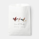 Search for chickens roosters weddings Country