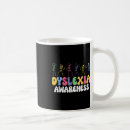 Search for mental health awareness mugs Neurodiverse