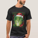 Search for lettuce clothing Vegetable