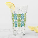 Search for tiki drinkware Party