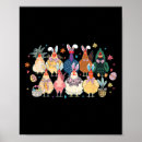 Search for chicken egg posters Floral