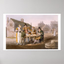 Search for costume posters George