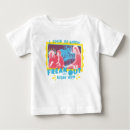 Search for best friend quotes baby clothes Funny friends quote