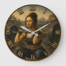 Search for weightlifting clocks Barbell