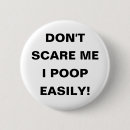 Search for dont badges Silly