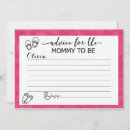 Search for expecting 7x5 invitations For her