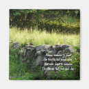 Search for irish saying magnets Ireland