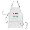 Search for pranks aprons Humour