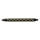 Search for astronomy pens Stars
