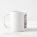 Search for new pope mugs Vatican