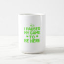 Search for pixel art coffee mugs Geek