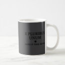 Search for pluribus mugs Unum