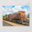 Search for diesel postcards Locomotive