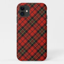 Search for made in uk iphone cases Tartan