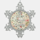 Search for carry christmas tree decorations Calm