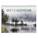 Search for beautiful landscapes calendars Nature