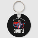 Search for first dance key rings Conservative