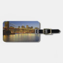 Search for brooklyn luggage tags Outdoors
