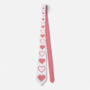 Search for best boyfriend ties Heart