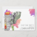 Search for modern diwali invitations Elegant
