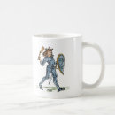 Search for armour mugs Breastplate