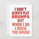 Search for play music invitations Retro