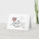 Search for bbq christmas cards Beach