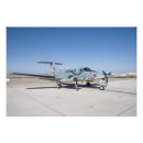 Search for airport posters Propellers