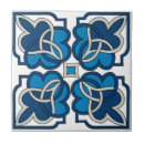 Search for vibrant tiles Mosaic