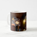 Search for bartender mugs Wine