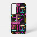 Search for gymnastics cases Girl