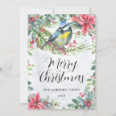 Search for branches christmas cards Pine branch