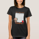 Search for farewell tshirts Wir