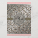 Search for black tie menus Silver