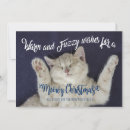 Search for warm fuzzy cards Humourous