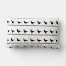 Search for black and navy cushions Ocean