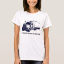 Search for trucking business tshirts Trucks