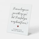 Search for heart shape art In loving memory