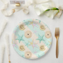 Search for pastel colors plates Summer