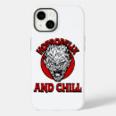 Search for horror film iphone cases Movie