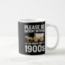 Search for led lights mugs Vampire fangs